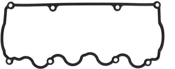 Cylinder Head Cover 7170139 - image 3