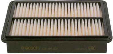 Air Filter F 026 400 530 - image 2