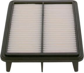 Air Filter F 026 400 530 - image 4