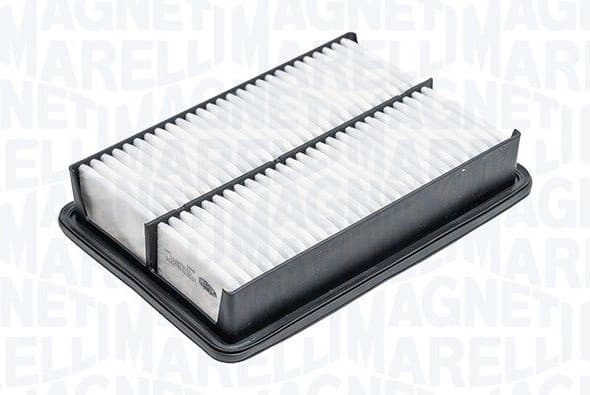 Air Filter 153071762931
