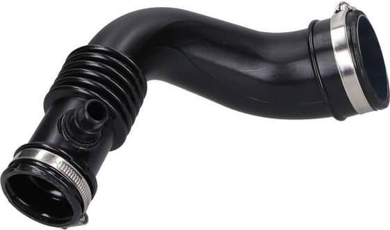 Charge Air Hose 7912523 - image 2