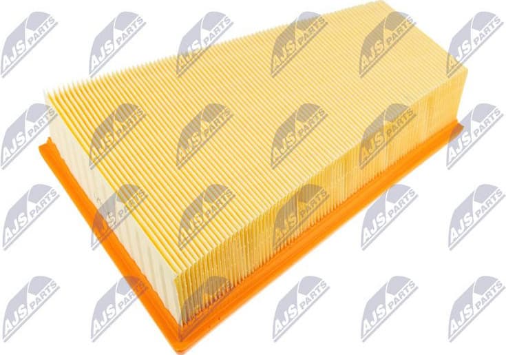 Air Filter FAF-PE-046
