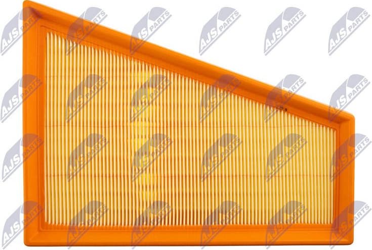 Air Filter FAF-PE-046 - image 3