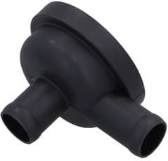 Valve, crankcase ventilation 4220069