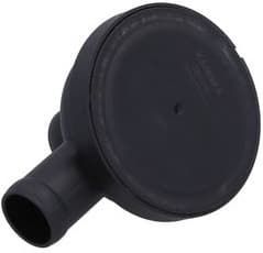 Valve, crankcase ventilation 4220069 - image 2