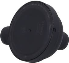 Valve, crankcase ventilation 4220069 - image 3