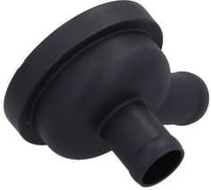 Valve, crankcase ventilation 4220069 - image 4