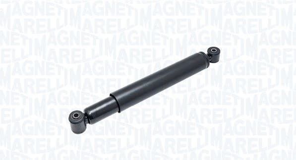 Shock Absorber 351322080000