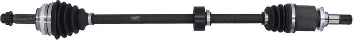 Drive Shaft 5012051