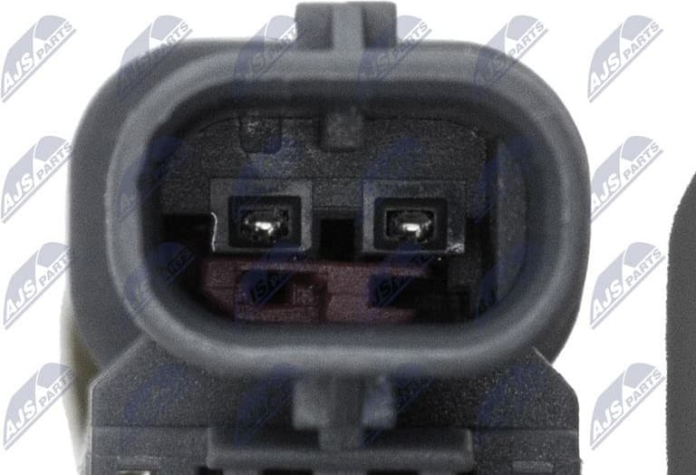 Thermostat, coolant CTM-LR-013 - image 7