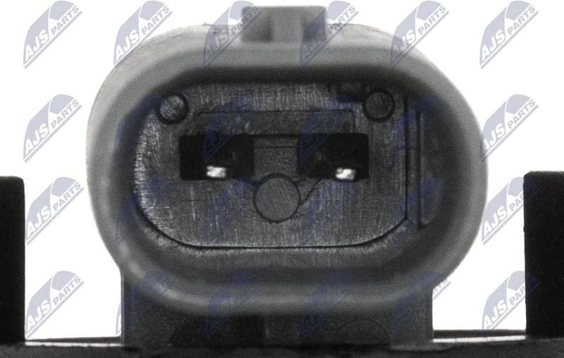 Thermostat, coolant CTM-LR-013 - image 8