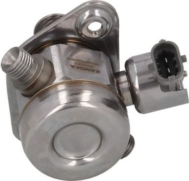 High-pressure Pump 8430057
