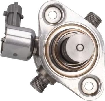 High-pressure Pump 8430057 - image 3