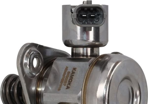 High-pressure Pump 8430057 - image 5