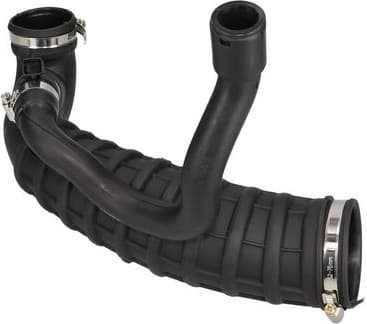 Intake Hose, air filter 7912494 - image 3