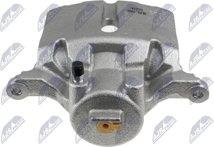 Brake Caliper HZT-PL-085 - image 2