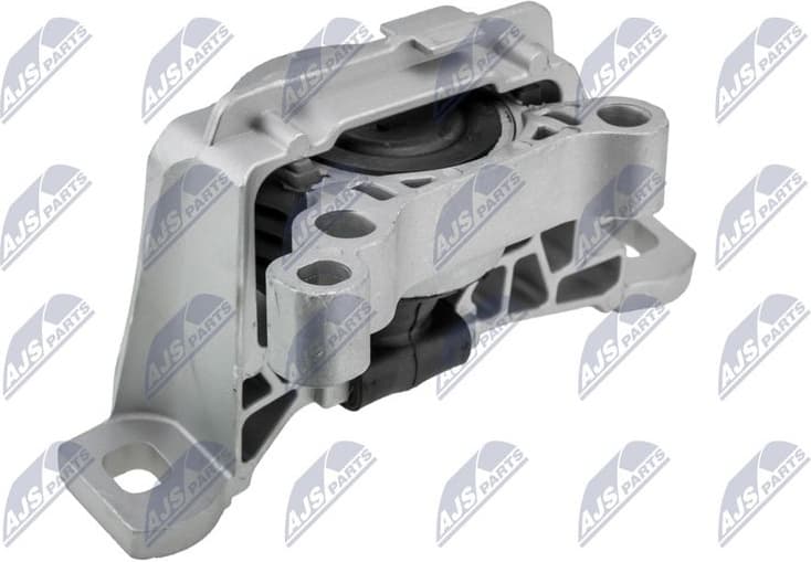 Mounting, engine ZPS-FR-064