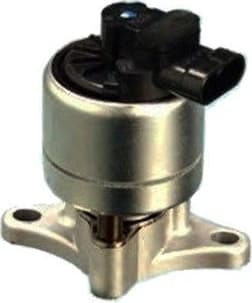 EGR Valve 571822112054