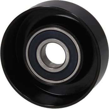 Deflection Pulley/Guide Pulley, V-belt R0694 - image 3