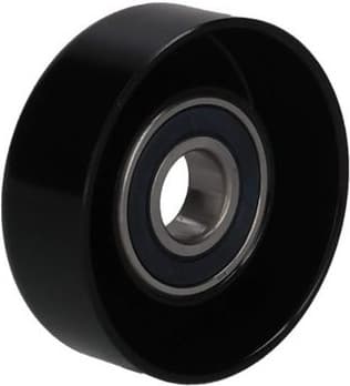 Deflection Pulley/Guide Pulley, V-belt R0694 - image 4