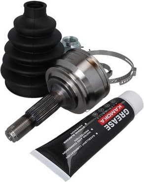 Joint Kit, drive shaft 6409 - image 3