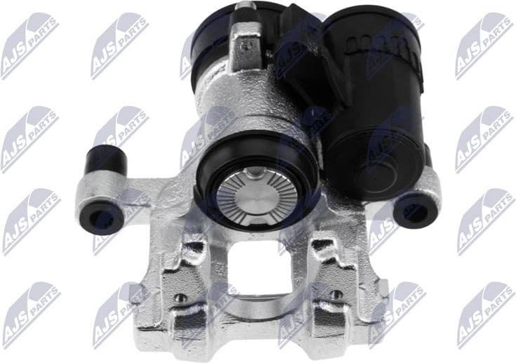 Brake Caliper HZT-HD-036