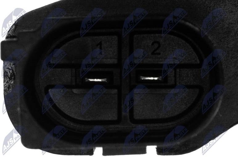 Brake Caliper HZT-HD-036 - image 3