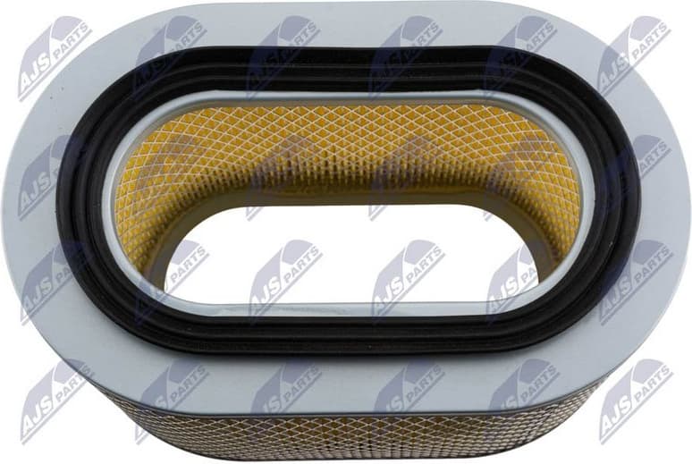 Air Filter FAF-MS-008 - image 4