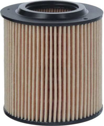 Oil Filter 586628 - image 2