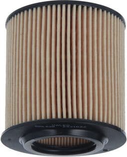Oil Filter 586628 - image 3