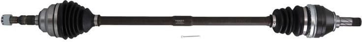 Drive Shaft 5011910
