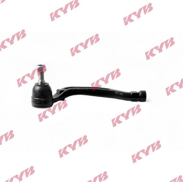 Tie Rod End KTR4093