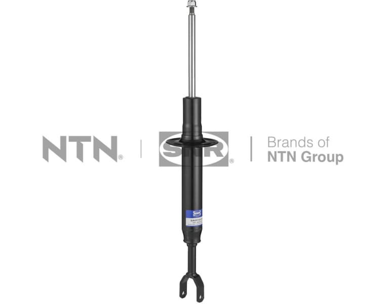 Shock Absorber SA65733.06