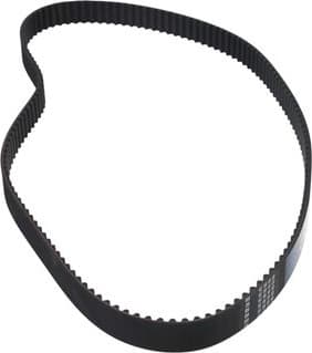 Timing Belt 09-04943-SX