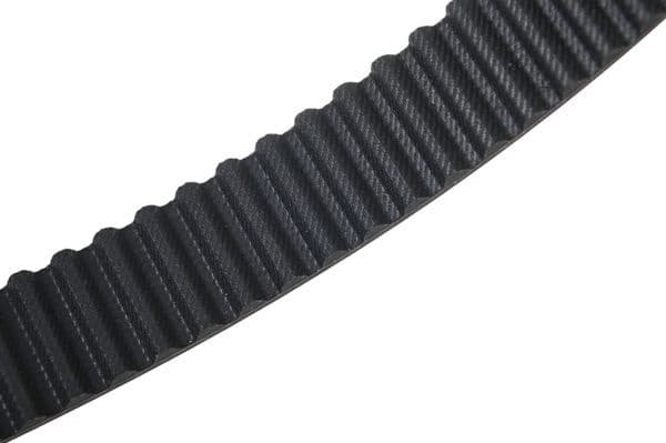 Timing Belt 09-04943-SX - image 4