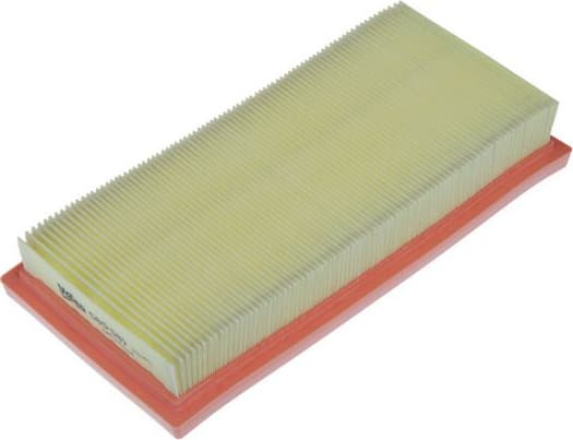 Air Filter 585589 - image 2