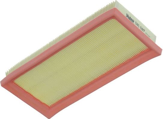 Air Filter 585589 - image 3