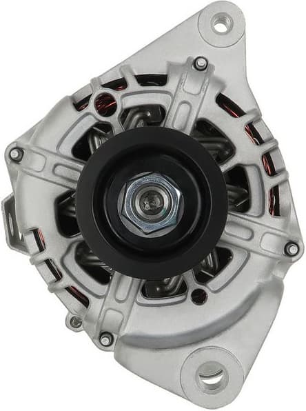Alternator AS A9437S