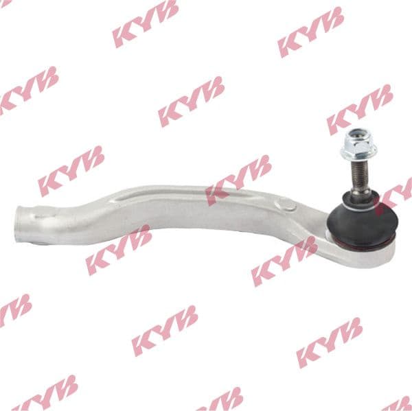 Tie Rod End KTR4206