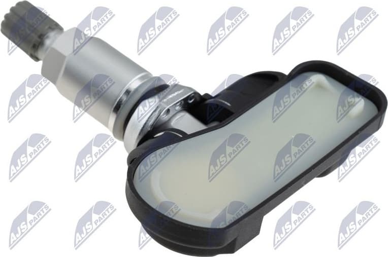 Wheel Sensor, tyre-pressure monitoring system ETPMS-CH-001 - image 2