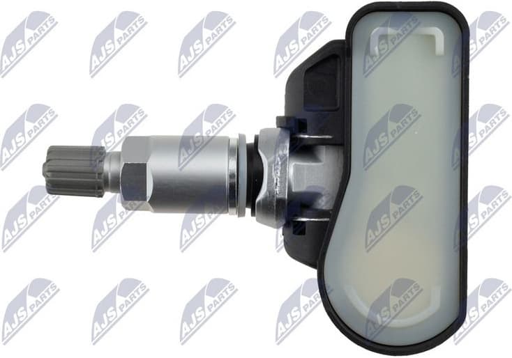Wheel Sensor, tyre-pressure monitoring system ETPMS-CH-001 - image 3