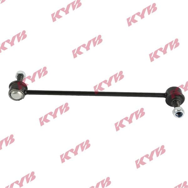 Link/Coupling Rod, stabiliser bar KSLF4065