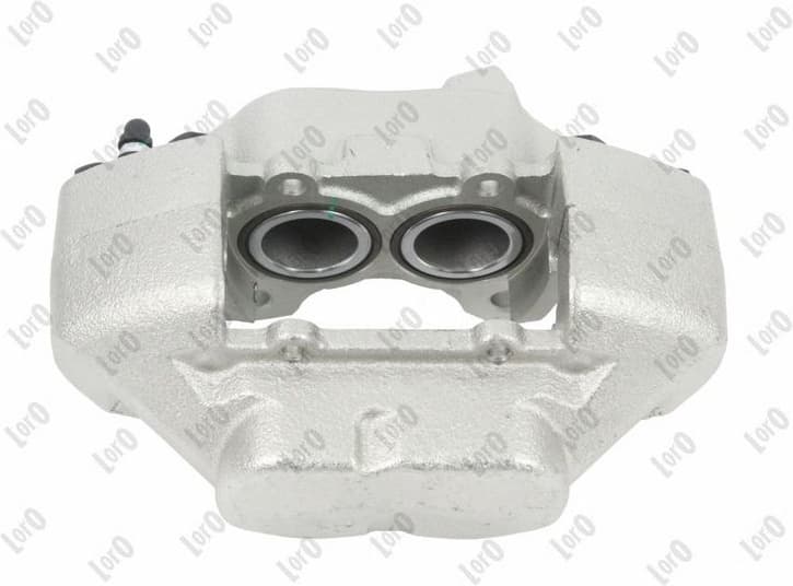 Brake Caliper LORO 131-05-098 - image 3
