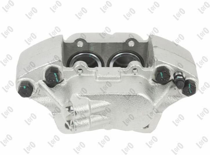Brake Caliper LORO 131-05-098 - image 4
