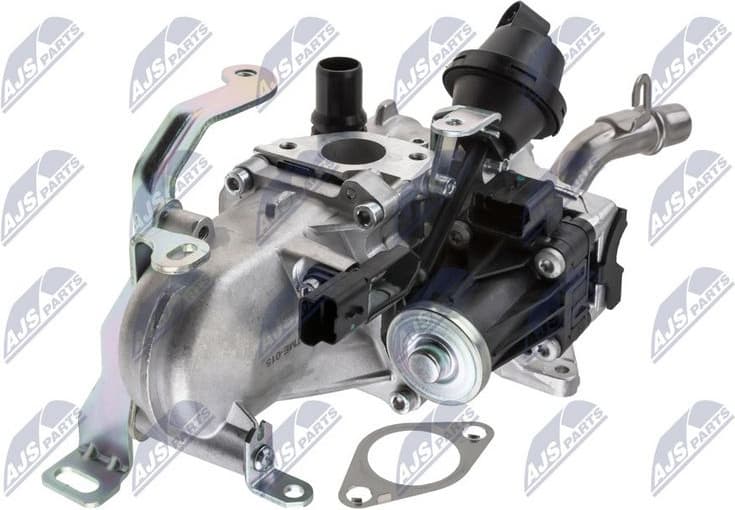 EGR Valve EGR-CT-015