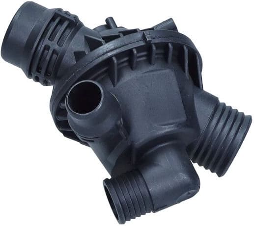 Thermostat Housing 18-1349