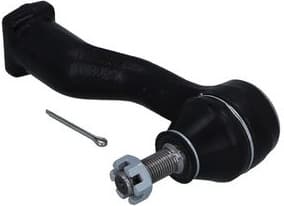 Tie Rod End 9010490