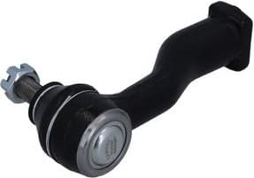 Tie Rod End 9010490 - image 2
