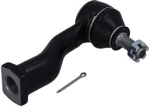 Tie Rod End 9010490 - image 4
