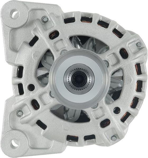 Alternator AS A01194S